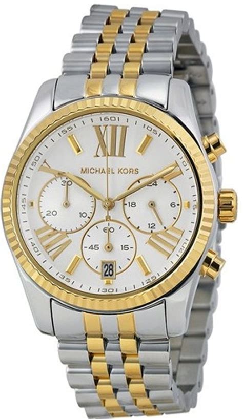 michael kors mk5955|mk 5976.